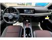 2025 Nissan Kicks SR (Stk: 25KK9099) in Cranbrook - Image 5 of 13
