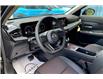 2025 Nissan Kicks SR (Stk: 25KK9099) in Cranbrook - Image 6 of 13