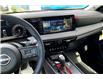 2025 Nissan Kicks SR (Stk: 25KK9099) in Cranbrook - Image 7 of 13