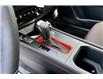 2025 Nissan Kicks SR (Stk: 25KK9099) in Cranbrook - Image 8 of 13