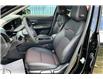 2025 Nissan Kicks SR (Stk: 25KK9099) in Cranbrook - Image 9 of 13