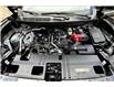 2025 Nissan Kicks SR (Stk: 25KK9099) in Cranbrook - Image 11 of 13