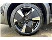 2025 Nissan Kicks SR (Stk: 25KK9099) in Cranbrook - Image 12 of 13