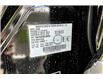 2025 Nissan Kicks SR (Stk: 25KK9099) in Cranbrook - Image 13 of 13