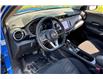 2023 Nissan Kicks SV (Stk: 1208BTU) in Owen Sound - Image 2 of 32