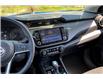 2023 Nissan Kicks SV (Stk: 1208BTU) in Owen Sound - Image 3 of 32