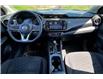 2023 Nissan Kicks SV (Stk: 1208BTU) in Owen Sound - Image 4 of 32
