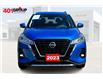 2023 Nissan Kicks SV (Stk: 1208BTU) in Owen Sound - Image 5 of 32