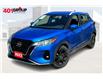 2023 Nissan Kicks SV (Stk: 1208BTU) in Owen Sound - Image 6 of 32