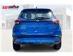 2023 Nissan Kicks SV (Stk: 1208BTU) in Owen Sound - Image 7 of 32
