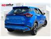 2023 Nissan Kicks SV (Stk: 1208BTU) in Owen Sound - Image 8 of 32