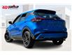 2023 Nissan Kicks SV (Stk: 1208BTU) in Owen Sound - Image 9 of 32