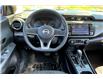 2023 Nissan Kicks SV (Stk: 1208BTU) in Owen Sound - Image 10 of 32
