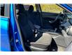 2023 Nissan Kicks SV (Stk: 1208BTU) in Owen Sound - Image 11 of 32