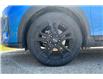 2023 Nissan Kicks SV (Stk: 1208BTU) in Owen Sound - Image 12 of 32