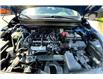 2023 Nissan Kicks SV (Stk: 1208BTU) in Owen Sound - Image 13 of 32