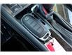 2023 Nissan Kicks SV (Stk: 1208BTU) in Owen Sound - Image 14 of 32