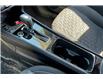 2023 Nissan Kicks SV (Stk: 1208BTU) in Owen Sound - Image 15 of 32