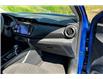 2023 Nissan Kicks SV (Stk: 1208BTU) in Owen Sound - Image 16 of 32