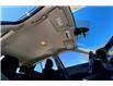 2023 Nissan Kicks SV (Stk: 1208BTU) in Owen Sound - Image 17 of 32