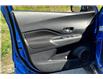 2023 Nissan Kicks SV (Stk: 1208BTU) in Owen Sound - Image 18 of 32