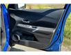2023 Nissan Kicks SV (Stk: 1208BTU) in Owen Sound - Image 19 of 32