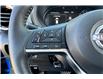 2023 Nissan Kicks SV (Stk: 1208BTU) in Owen Sound - Image 20 of 32