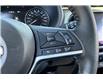 2023 Nissan Kicks SV (Stk: 1208BTU) in Owen Sound - Image 21 of 32