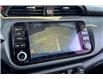 2023 Nissan Kicks SV (Stk: 1208BTU) in Owen Sound - Image 23 of 32