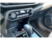 2023 Nissan Kicks SV (Stk: 1208BTU) in Owen Sound - Image 24 of 32