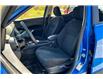 2023 Nissan Kicks SV (Stk: 1208BTU) in Owen Sound - Image 25 of 32