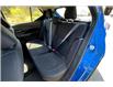 2023 Nissan Kicks SV (Stk: 1208BTU) in Owen Sound - Image 26 of 32