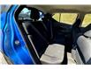 2023 Nissan Kicks SV (Stk: 1208BTU) in Owen Sound - Image 27 of 32