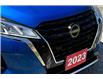 2023 Nissan Kicks SV (Stk: 1208BTU) in Owen Sound - Image 28 of 32