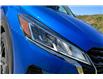 2023 Nissan Kicks SV (Stk: 1208BTU) in Owen Sound - Image 29 of 32