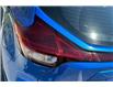 2023 Nissan Kicks SV (Stk: 1208BTU) in Owen Sound - Image 30 of 32