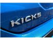 2023 Nissan Kicks SV (Stk: 1208BTU) in Owen Sound - Image 31 of 32