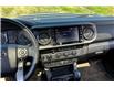 2021 Toyota Tacoma Base (Stk: 1202BTU) in Owen Sound - Image 3 of 31