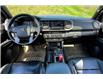 2021 Toyota Tacoma Base (Stk: 1202BTU) in Owen Sound - Image 4 of 31