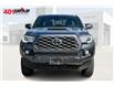 2021 Toyota Tacoma Base (Stk: 1202BTU) in Owen Sound - Image 5 of 31