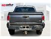 2021 Toyota Tacoma Base (Stk: 1202BTU) in Owen Sound - Image 7 of 31