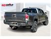 2021 Toyota Tacoma Base (Stk: 1202BTU) in Owen Sound - Image 8 of 31