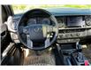 2021 Toyota Tacoma Base (Stk: 1202BTU) in Owen Sound - Image 10 of 31