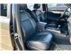 2021 Toyota Tacoma Base (Stk: 1202BTU) in Owen Sound - Image 11 of 31