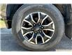 2021 Toyota Tacoma Base (Stk: 1202BTU) in Owen Sound - Image 12 of 31
