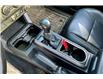 2021 Toyota Tacoma Base (Stk: 1202BTU) in Owen Sound - Image 14 of 31
