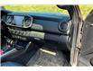 2021 Toyota Tacoma Base (Stk: 1202BTU) in Owen Sound - Image 15 of 31