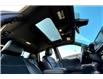 2021 Toyota Tacoma Base (Stk: 1202BTU) in Owen Sound - Image 16 of 31