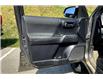 2021 Toyota Tacoma Base (Stk: 1202BTU) in Owen Sound - Image 17 of 31