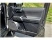2021 Toyota Tacoma Base (Stk: 1202BTU) in Owen Sound - Image 18 of 31